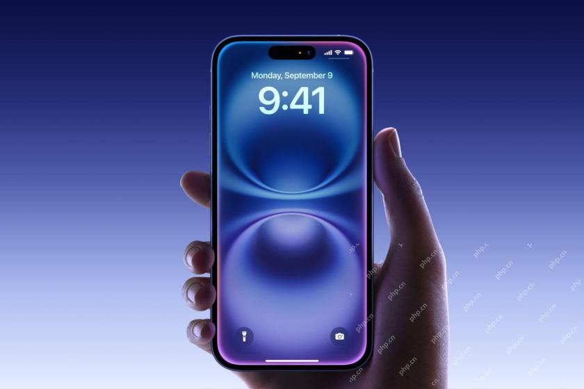 Apple Intelligence Doesn't Impress Me Much, so I Turned It Off