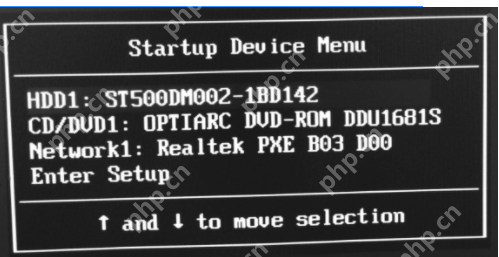 电脑蓝屏并显示错误代码0xc000007b无法启动怎么解决?
