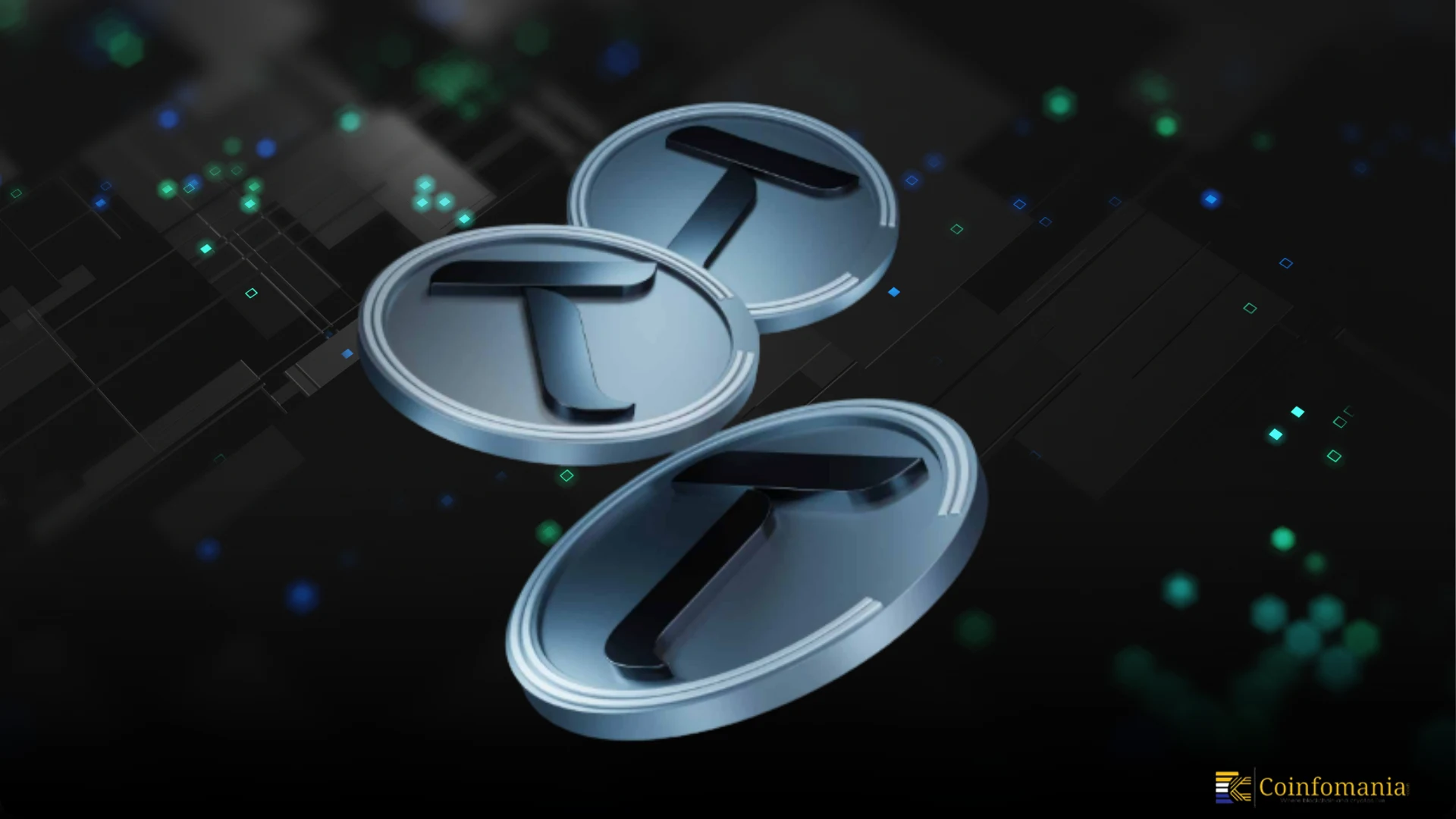 Bittensor's(Tao)本地令牌在4月份急剧恢复后又重新成为焦点