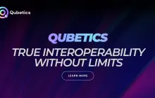 Qubetics（TICS）作为Tezos和Stellar Break的技术障碍，获得了预售的牵引力