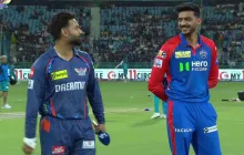 瑞沙布·潘特（Rishabh Pant