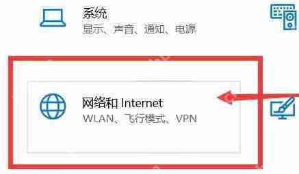 nvidia驱动程序下载不了怎么办 nvidia驱动程序下载不了解决方法