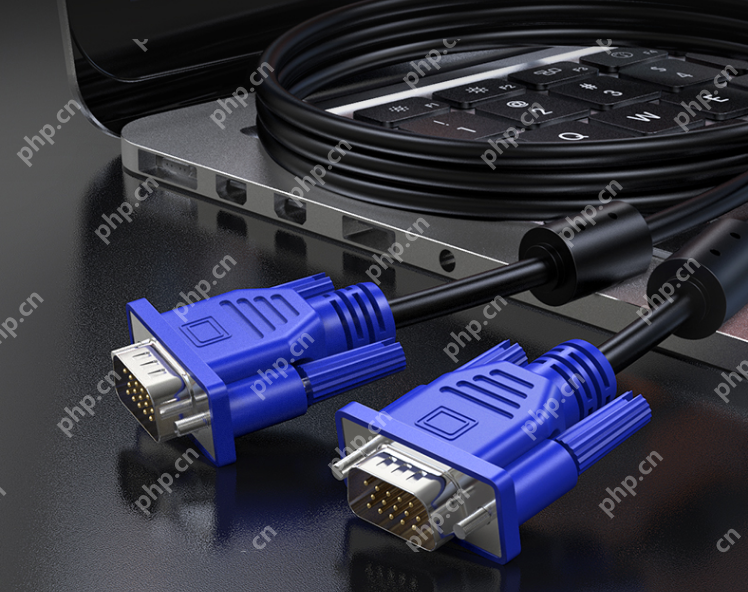 电脑显示器无信号怎么办？电脑显示器无信号的解决方法