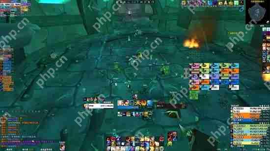 黑盒工坊配置安装失败怎么办？黑盒工坊配置安装失败的解决方法