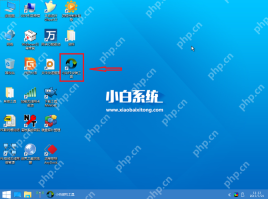 教您如何一键还原系统