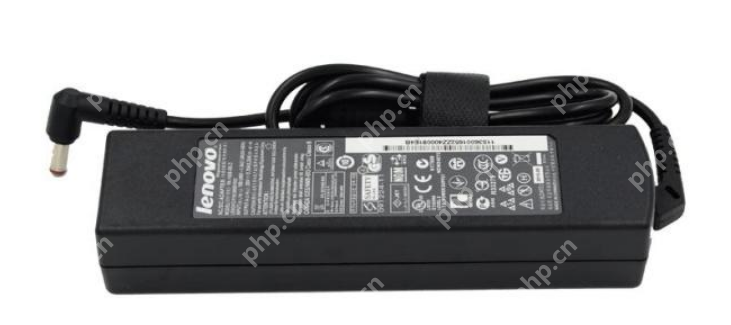 宏碁笔记本黑屏怎么解决