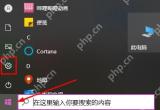 steam为啥创建不了账号？steam账号一直创建不了的解决方法