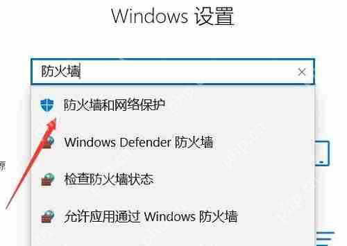 steam为啥创建不了账号?steam账号一直创建不了的解决方法
