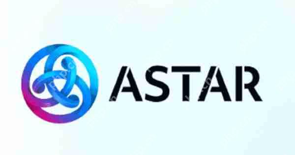 Yoki Legacy振兴了日本民间传说和ASTR融合的收集