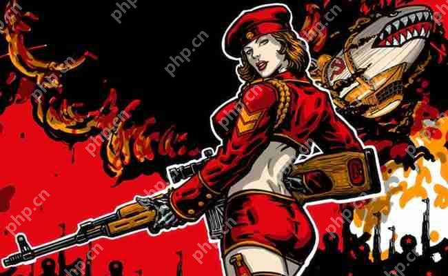 玩红警3用什么显卡比较好？红色警戒3对显卡的要求介绍