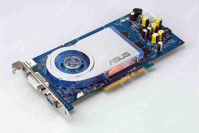 玩红警3用什么显卡比较好？红色警戒3对显卡的要求介绍