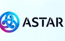 Yoki Legacy振兴了日本民间传说和ASTR融合的收集