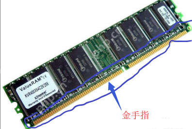 电脑开机黑屏怎么解决？电脑开机黑屏解决技巧分享
