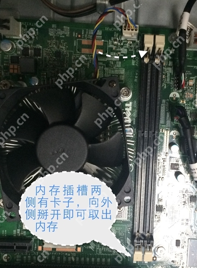 电脑开机黑屏怎么解决？电脑开机黑屏解决技巧分享