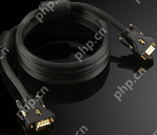 电脑开机黑屏怎么解决？电脑开机黑屏解决技巧分享