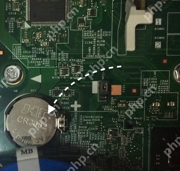 电脑开机黑屏怎么解决？电脑开机黑屏解决技巧分享