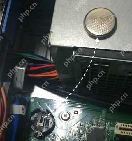 电脑开机黑屏怎么解决？电脑开机黑屏解决技巧分享