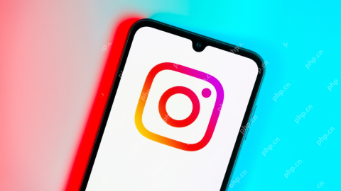 您應該嘗試使用Instagram的新'混合”功能來定製卷軸feed