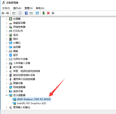 AMD显卡驱动怎么安装？AMD显卡驱动安装教程
