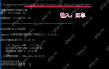 怎么清理Winsxs文件夹？清理Winsxs文件夹具体步骤