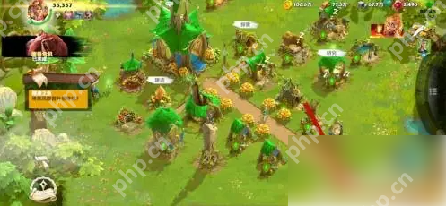 万龙觉醒怎么退出联盟 万龙觉醒退出联盟方法