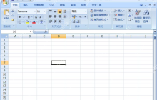 excel怎么换行？excel换行同一个格子里面怎么操作