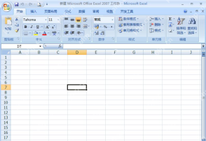 excel怎么换行？excel换行同一个格子里面怎么操作