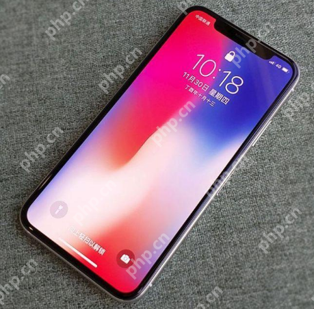 手机进水无法开机了怎么办,小编告诉你手机进水无法开机了怎么办