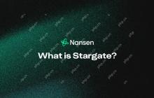 星际之门：桥接多小节宇宙