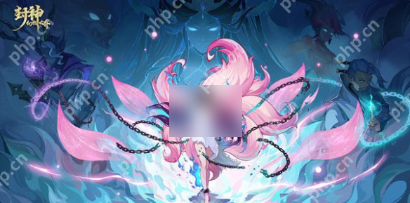 封神幻想世界如何7天出神兽 封神幻想世界快速获取神兽方法