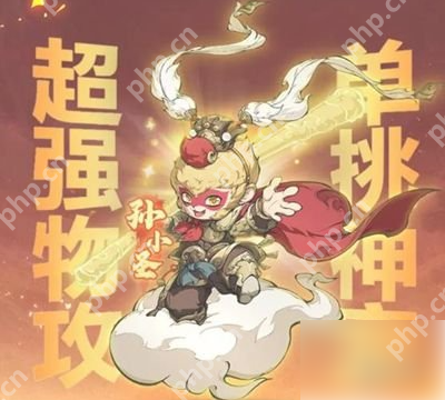 封神幻想世界如何7天出神兽 封神幻想世界快速获取神兽方法
