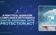 DPDP法案 - 概述：