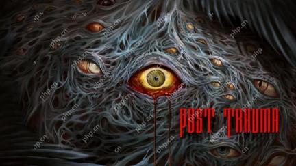 生存恐怖新游《Post Trauma》多平台发售 类寂静岭风格