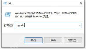 win11如何取消自动删除恶意文件