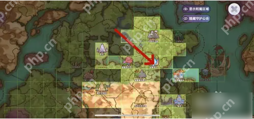 仙境传说新启航改名卡怎么获得  仙境传说新启航角色改名卡获得方法