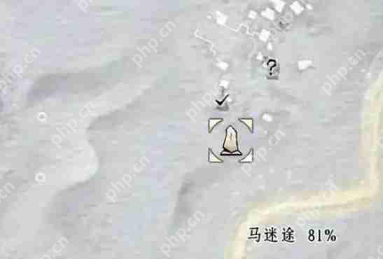 燕云十六声箫吟千浪升级材料怎么获取 燕云十六声箫吟千浪升级材料获取方法