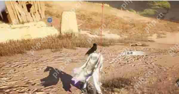 燕云十六声箫吟千浪升级材料怎么获取 燕云十六声箫吟千浪升级材料获取方法