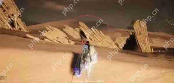 燕云十六声箫吟千浪升级材料怎么获取 燕云十六声箫吟千浪升级材料获取方法