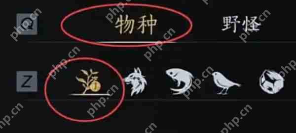 燕云十六声箫吟千浪升级材料怎么获取 燕云十六声箫吟千浪升级材料获取方法