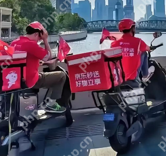 京东外卖优惠券哪里领怎么领 京东外卖优惠券每天都有吗