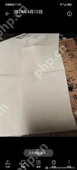 荣耀相册找不到了怎么办