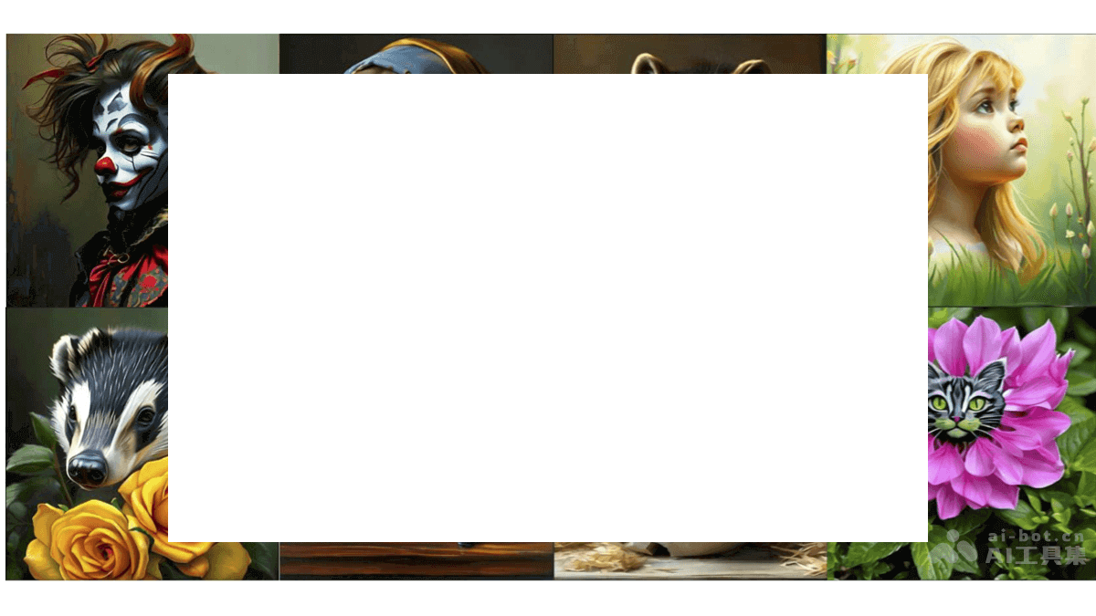 SimpleAR— 复旦大学联合字节 Seed 团队推出的图像生成模型