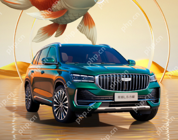 专家:3月月末全国乘用车库存335万辆 较上月增加27万辆