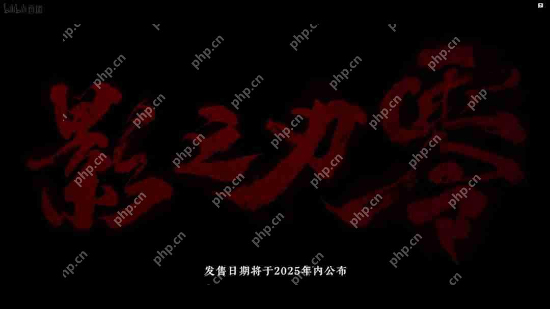腾讯发布会汇总 《王者世界》《流放之路2》等亮相