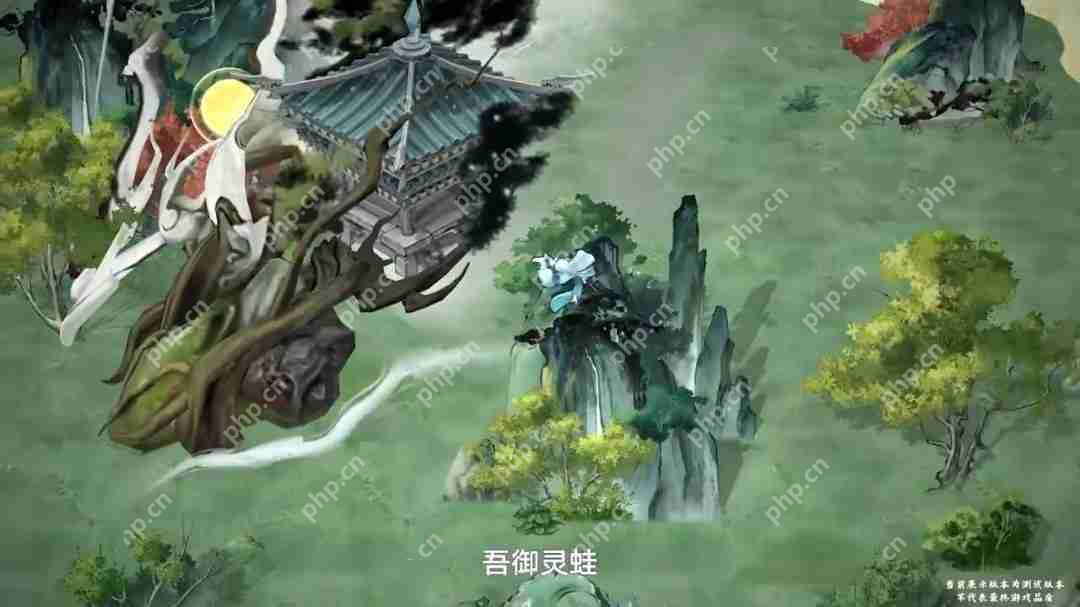 腾讯发布会汇总 《王者世界》《流放之路2》等亮相