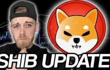 Shiba INU（SHIB）价格分析