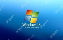 Win8系统用工具FastCopy极速复制大文件的方法