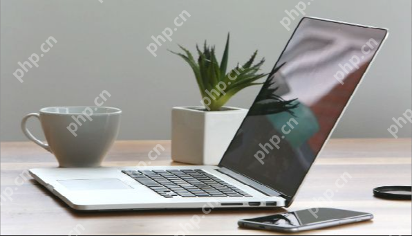 电脑突然黑屏怎么办？电脑突然黑屏的解决方法