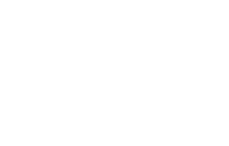 电脑死机是怎么一回事?电脑死机怎么解决?