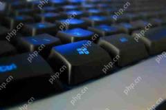 Windows 365操作系统再曝：将完全奉行免费政策